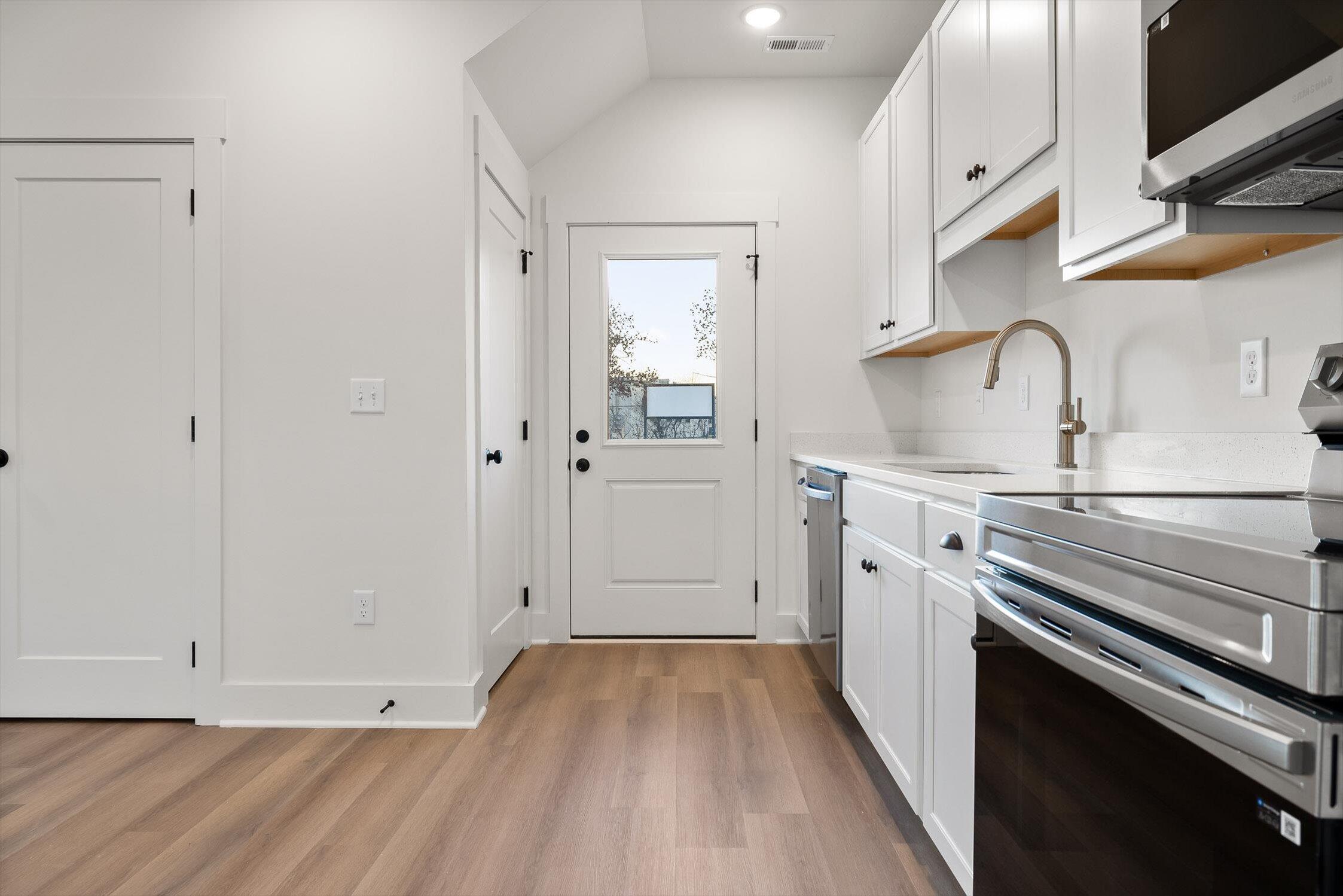 5136 Certain Circle Hixson, TN 37343 - Photo 10 of 30 13-5208 Northpoint-13