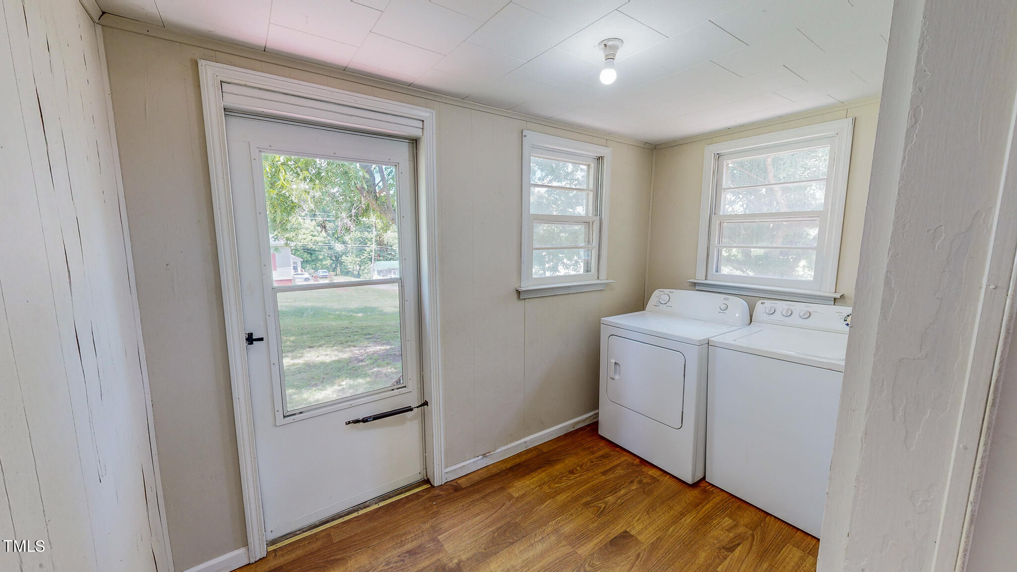 229 Edgar Street Roxboro, NC 27573 - Photo 10 of 27 06122024_105733