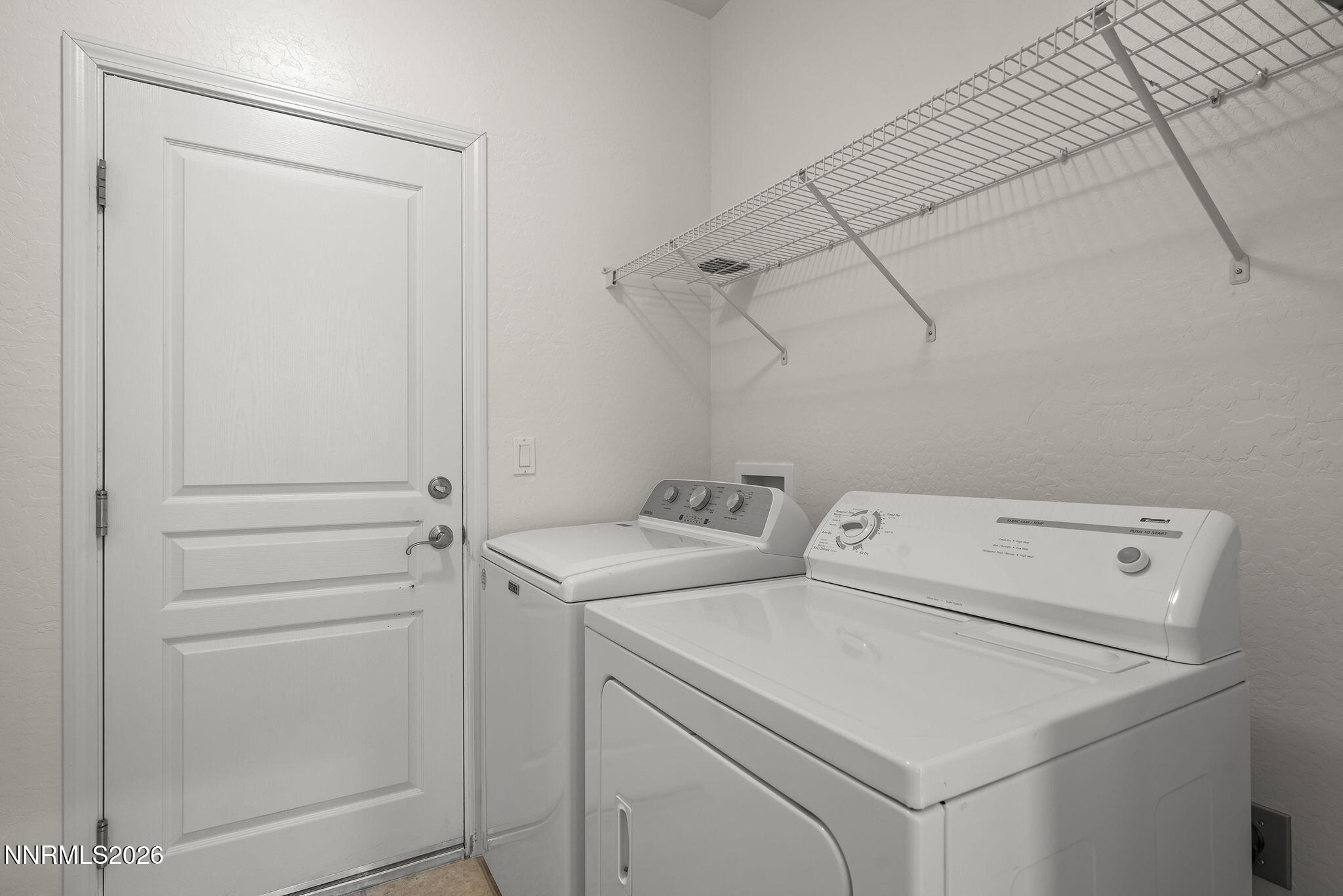 9165 Bay Meadows Drive Reno, NV 89523 - Photo 28 of 35 28-web-or-mls-_DSC6183