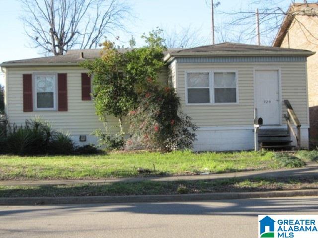 920 Jackson Boulevard Birmingham, AL 35217 - Photo 1 of 5