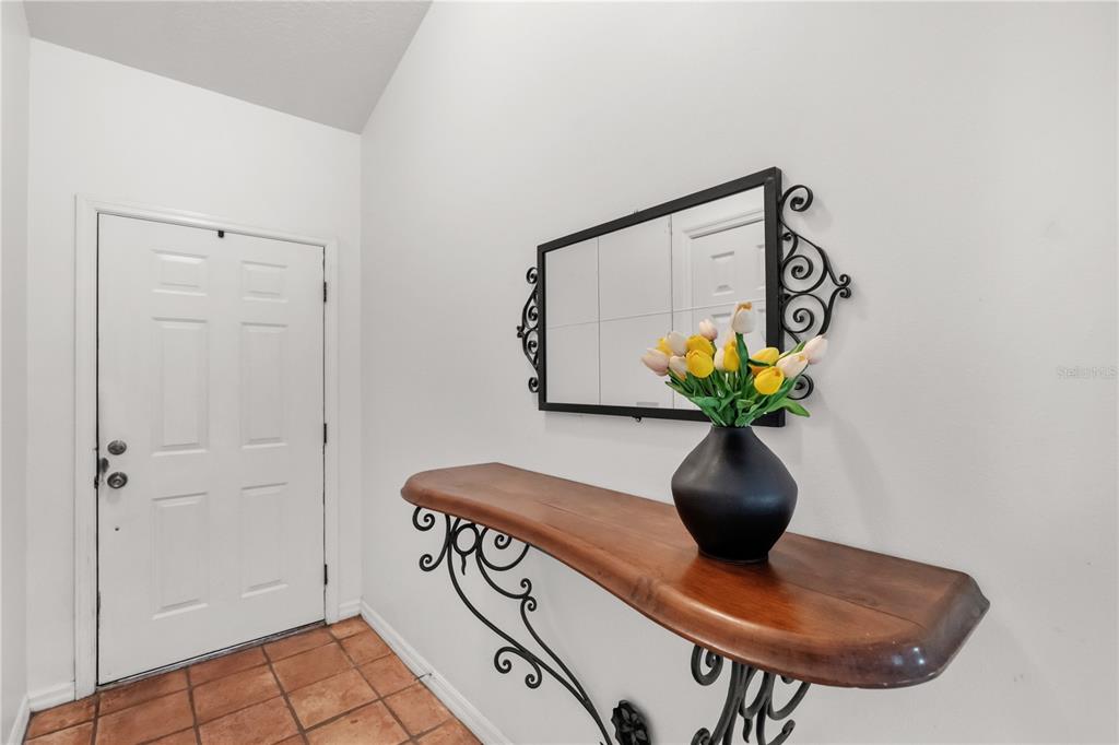 16104 Sandhill Road Winter Garden, FL 34787 - Photo 9 of 36