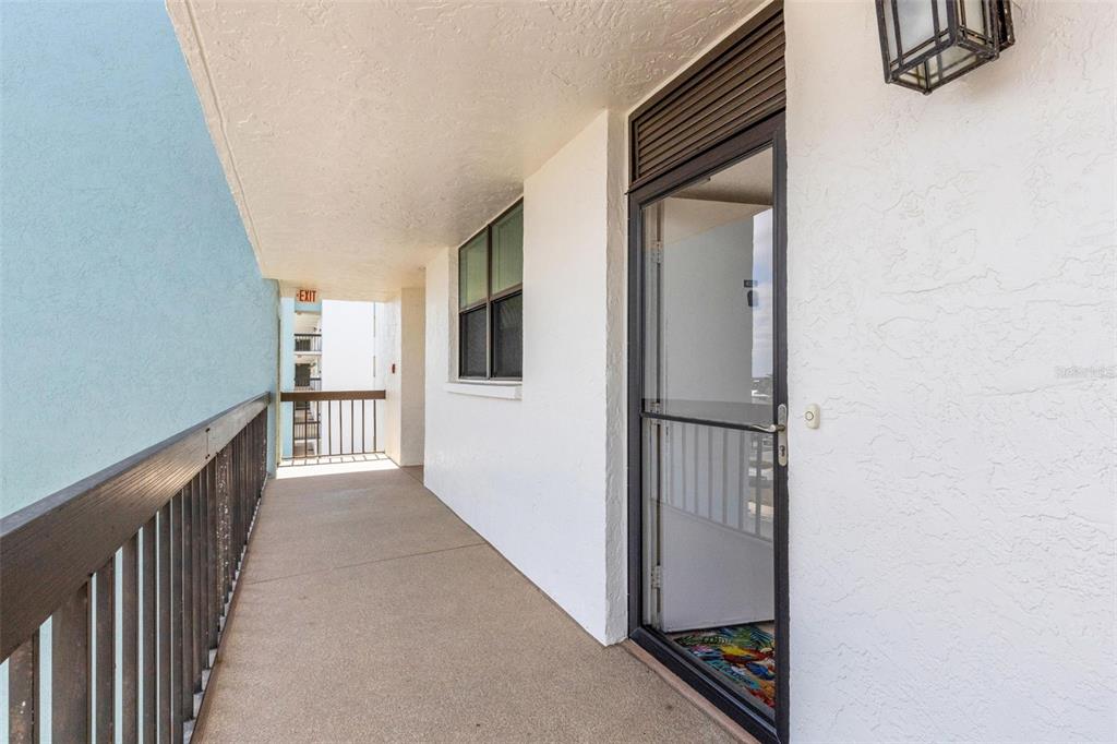 14900 Gulf Boulevard, Unit 410 Madeira Beach, FL 33708 - Photo 41 of 76
