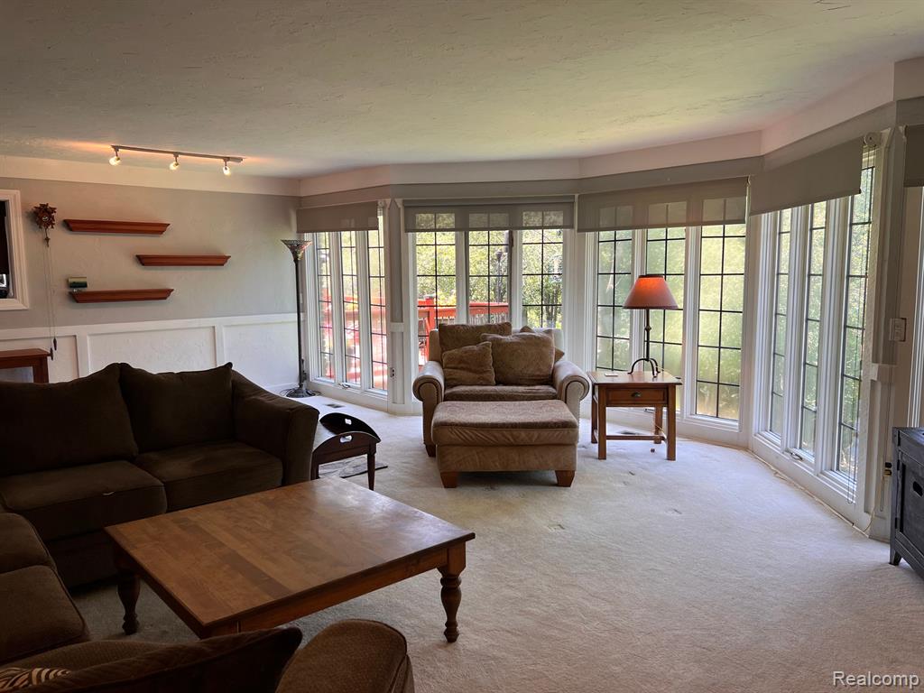 3384 Greenspring Lane Rochester Hills, MI 48309 - Photo 19 of 58