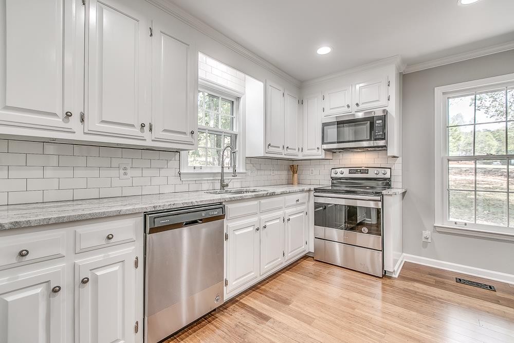 2976 East Compton Road Murfreesboro, TN 37130 - Photo 11 of 30 Gallery Image 11