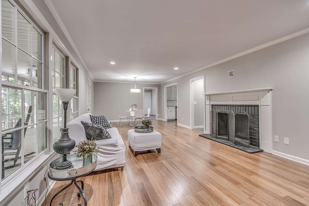 2976 East Compton Road Murfreesboro, TN 37130 - Photo 12 of 30 Gallery Image 12