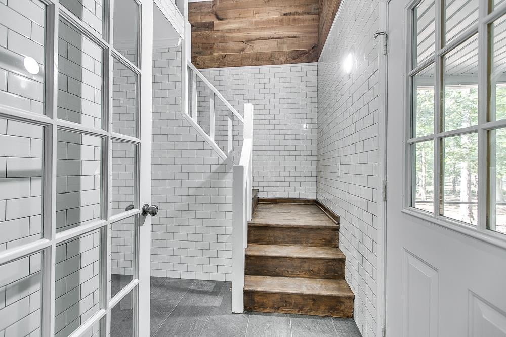2976 East Compton Road Murfreesboro, TN 37130 - Photo 13 of 30 Gallery Image 13