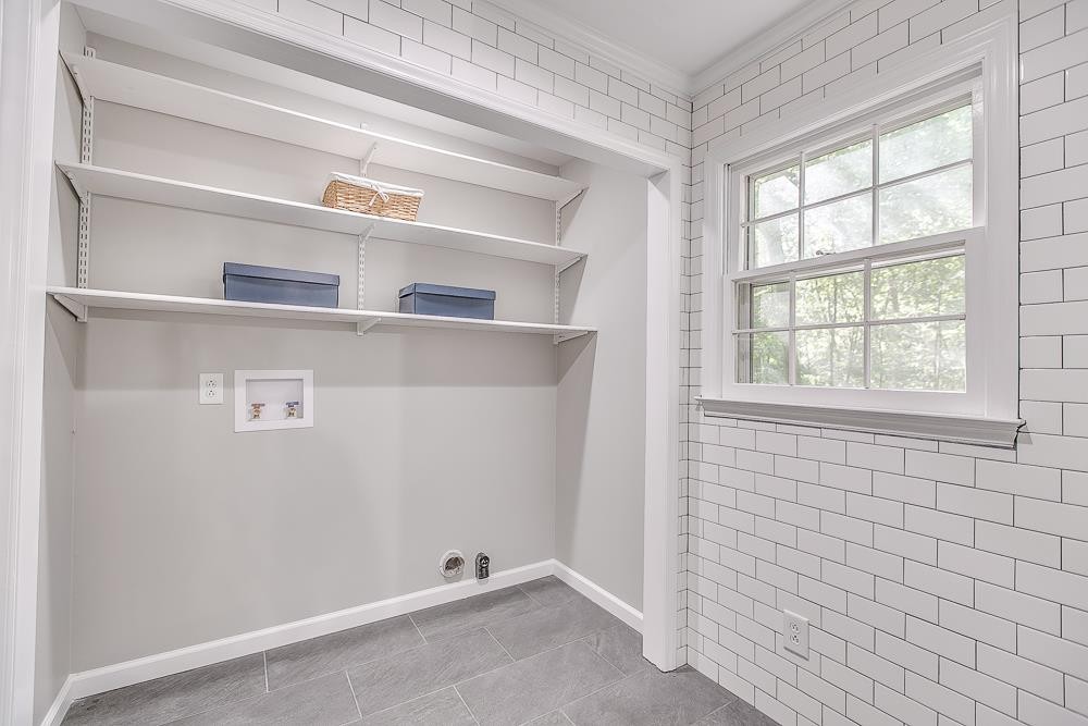 2976 East Compton Road Murfreesboro, TN 37130 - Photo 17 of 30 Gallery Image 17