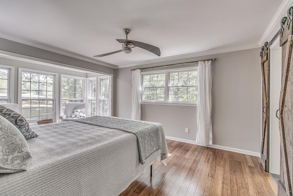 2976 East Compton Road Murfreesboro, TN 37130 - Photo 19 of 30 Gallery Image 19