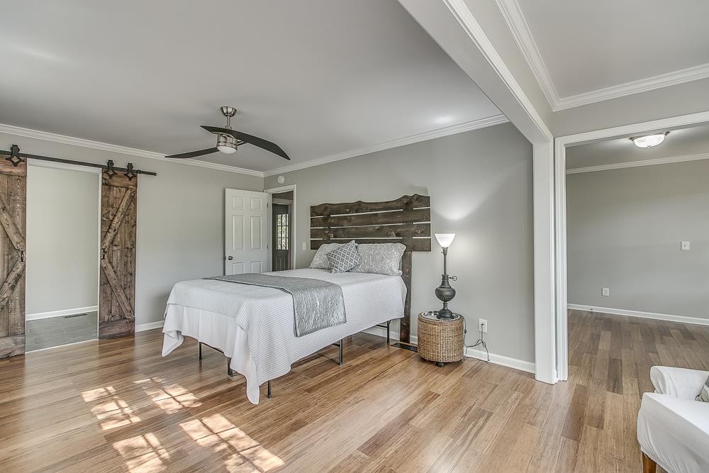 2976 East Compton Road Murfreesboro, TN 37130 - Photo 21 of 30 Gallery Image 21