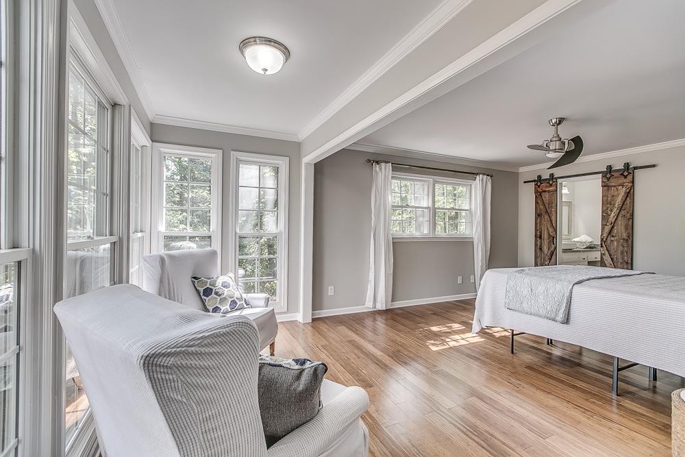 2976 East Compton Road Murfreesboro, TN 37130 - Photo 22 of 30 Gallery Image 22