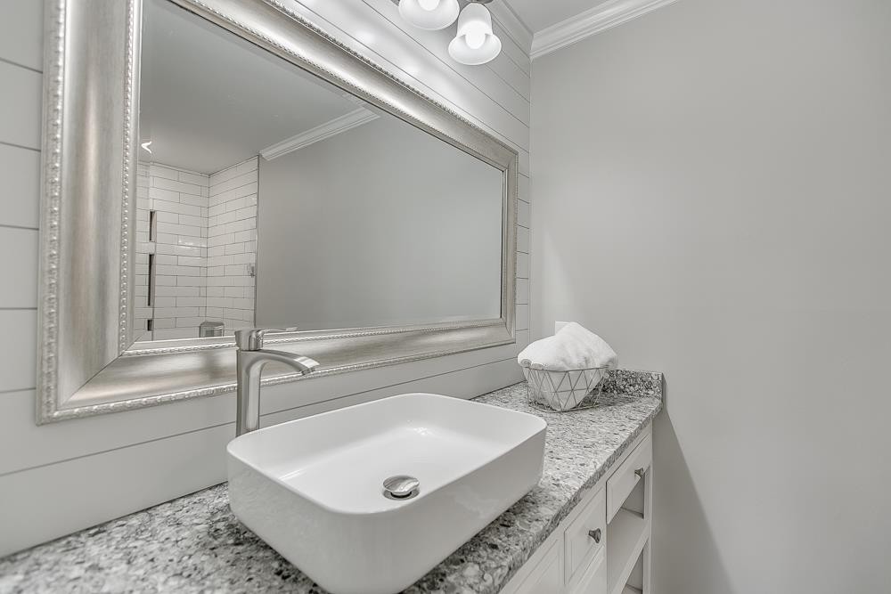 2976 East Compton Road Murfreesboro, TN 37130 - Photo 23 of 30 Gallery Image 23