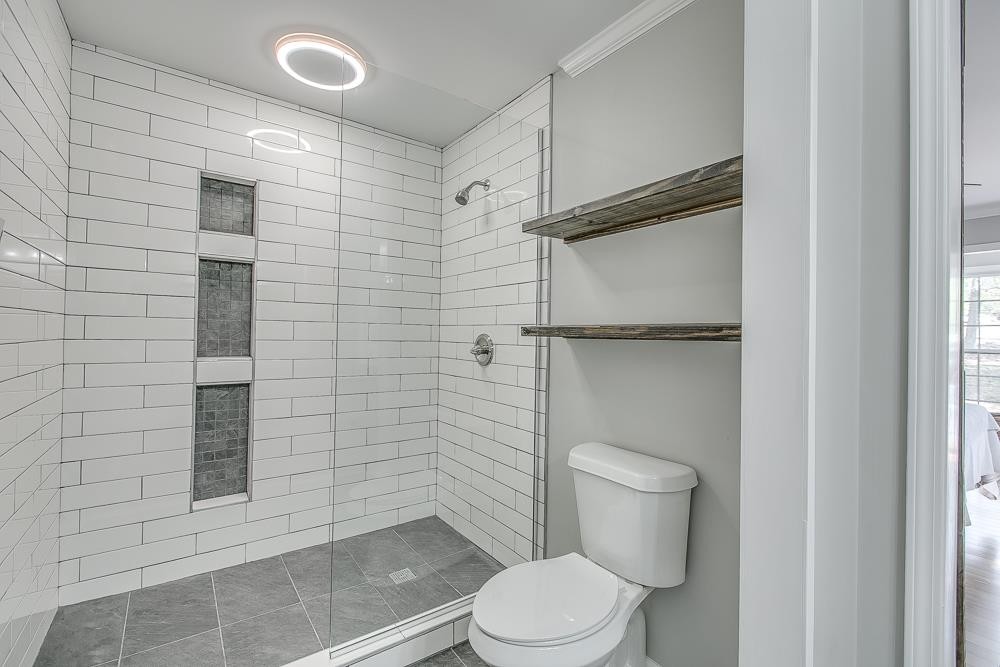 2976 East Compton Road Murfreesboro, TN 37130 - Photo 24 of 30 Gallery Image 24