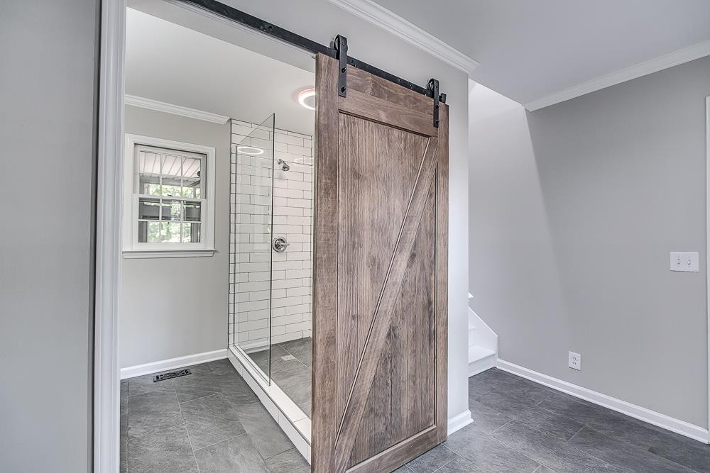 2976 East Compton Road Murfreesboro, TN 37130 - Photo 25 of 30 Gallery Image 25