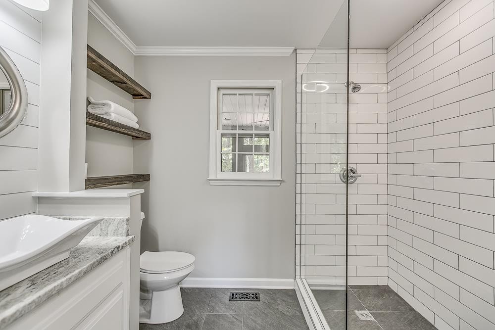 2976 East Compton Road Murfreesboro, TN 37130 - Photo 26 of 30 Gallery Image 26