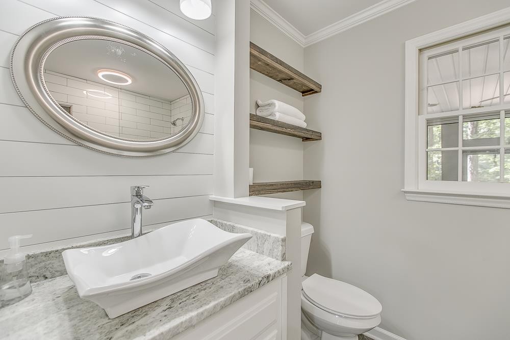 2976 East Compton Road Murfreesboro, TN 37130 - Photo 27 of 30 Gallery Image 27