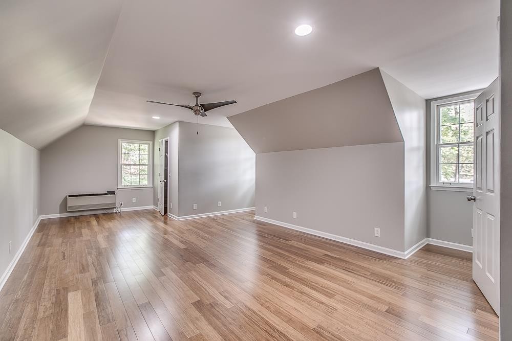 2976 East Compton Road Murfreesboro, TN 37130 - Photo 28 of 30 Gallery Image 28