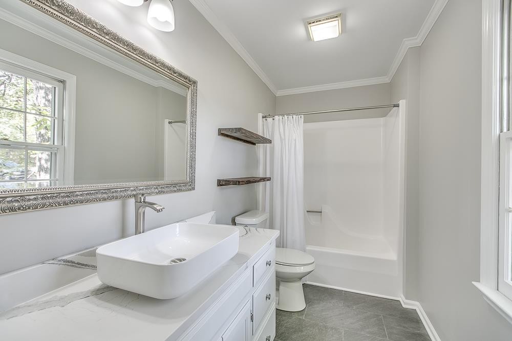2976 East Compton Road Murfreesboro, TN 37130 - Photo 29 of 30 Gallery Image 29