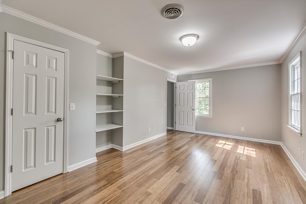 2976 East Compton Road Murfreesboro, TN 37130 - Photo 30 of 30 Gallery Image 30