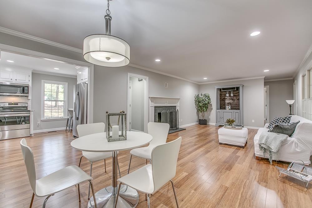 2976 East Compton Road Murfreesboro, TN 37130 - Photo 8 of 30 Gallery Image 8