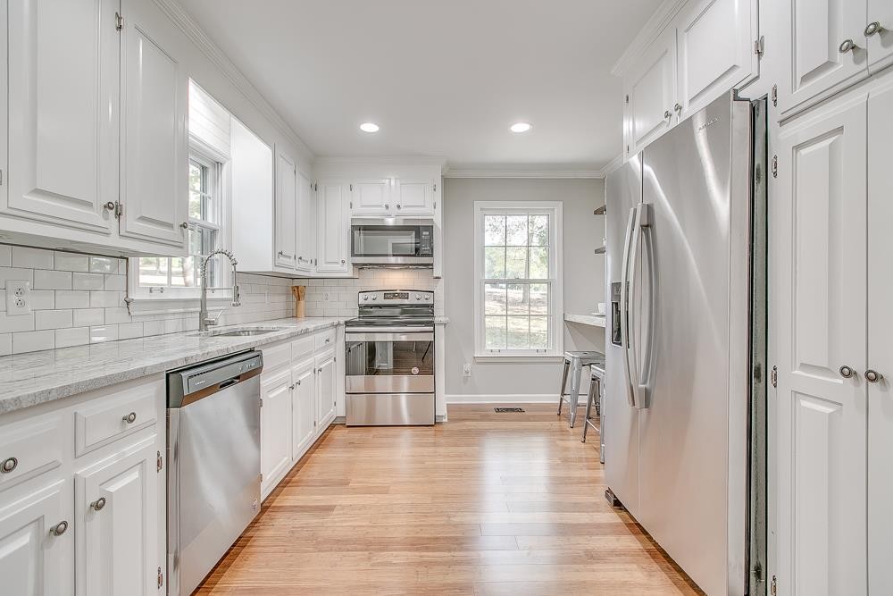 2976 East Compton Road Murfreesboro, TN 37130 - Photo 9 of 30 Gallery Image 9