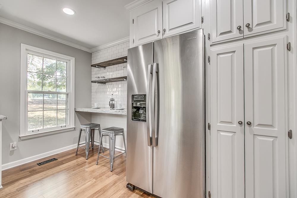 2976 East Compton Road Murfreesboro, TN 37130 - Photo 10 of 30 Gallery Image 10