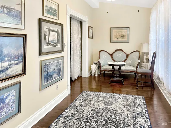 $550,000 | 516 East Main Street, Weiser, ID 83672