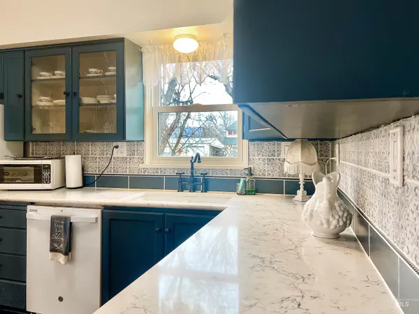 $550,000 | 516 East Main Street, Weiser, ID 83672