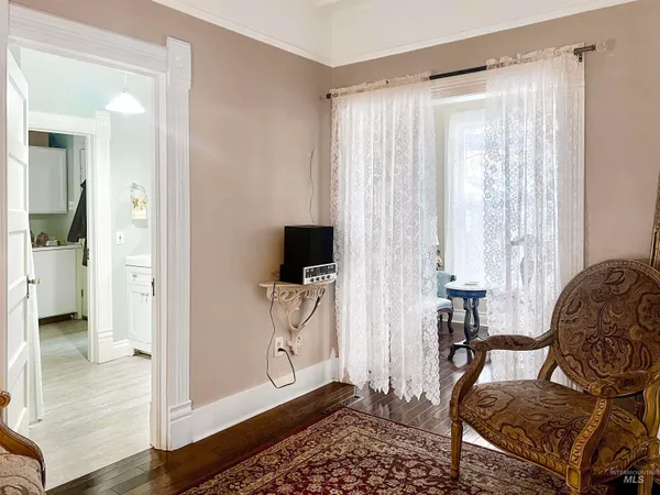 $550,000 | 516 East Main Street, Weiser, ID 83672