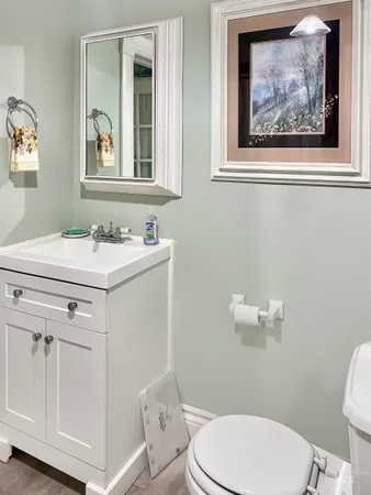 $550,000 | 516 East Main Street, Weiser, ID 83672