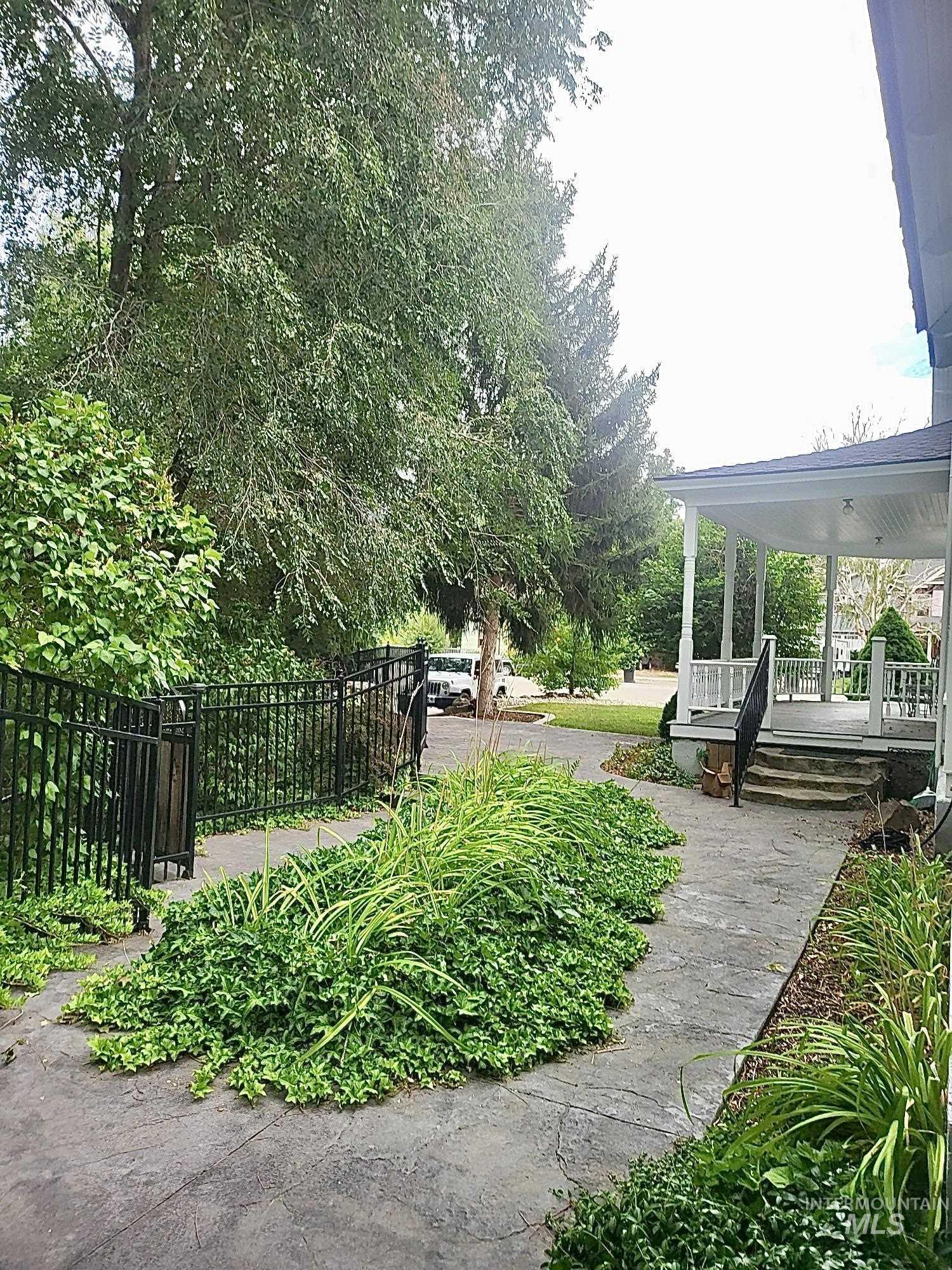 516 East Main Street Weiser, ID 83672 - Photo 43 of 50