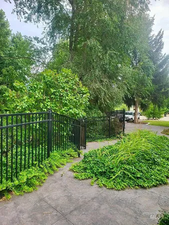 $550,000 | 516 East Main Street, Weiser, ID 83672