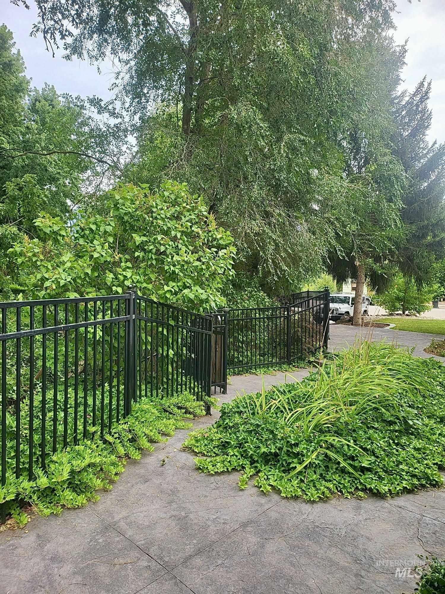 516 East Main Street Weiser, ID 83672 - Photo 44 of 50