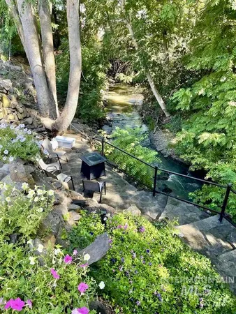 $550,000 | 516 East Main Street, Weiser, ID 83672