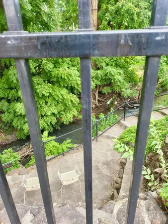 $550,000 | 516 East Main Street, Weiser, ID 83672