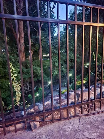 $550,000 | 516 East Main Street, Weiser, ID 83672