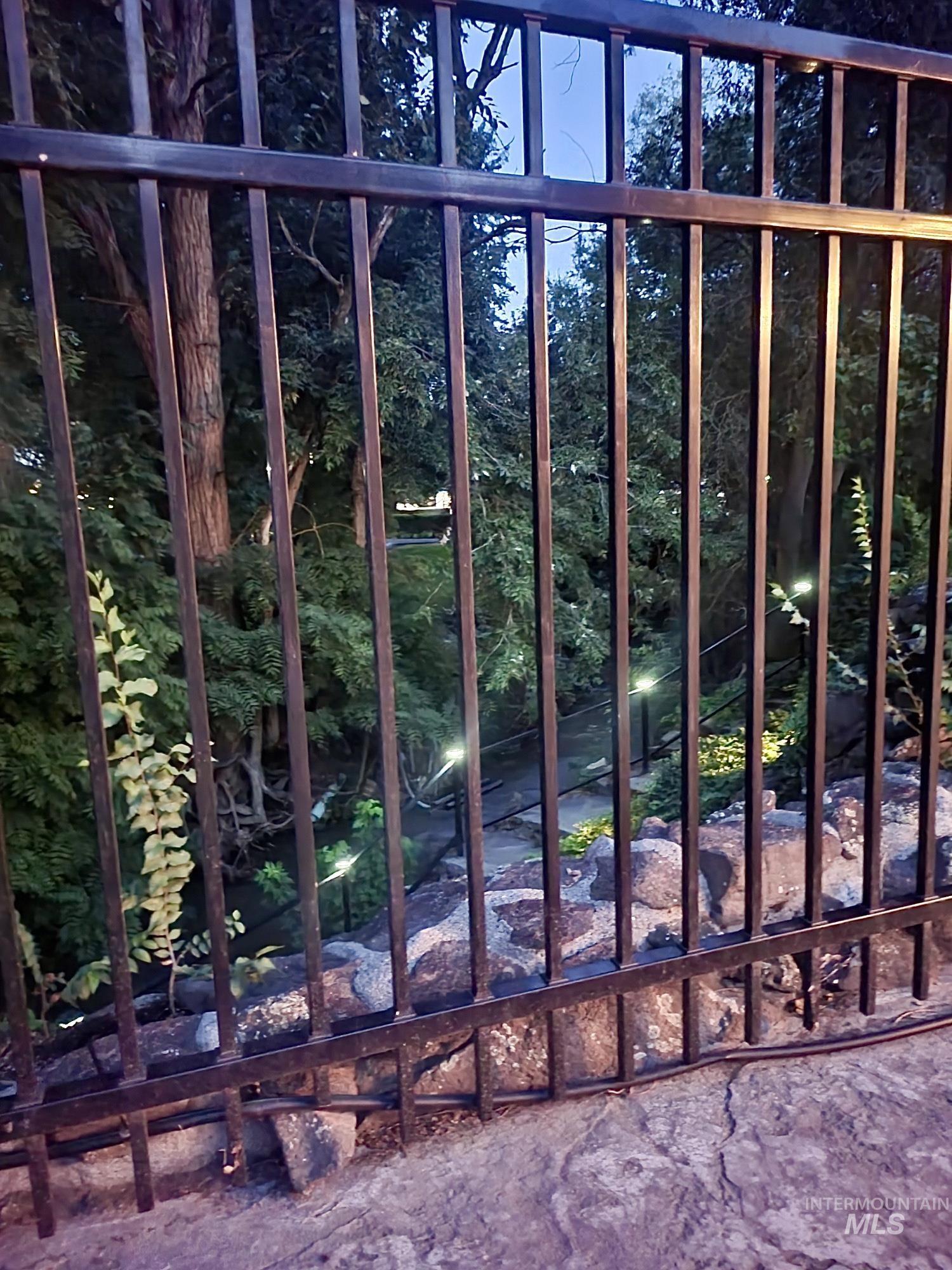 516 East Main Street Weiser, ID 83672 - Photo 48 of 50 Exterior view