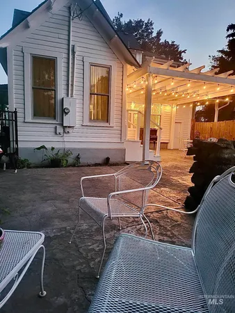 $550,000 | 516 East Main Street, Weiser, ID 83672