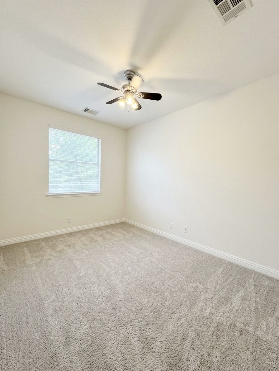 4508 Duval Road, Unit 6602 Austin, TX 78727 - Photo 13 of 19