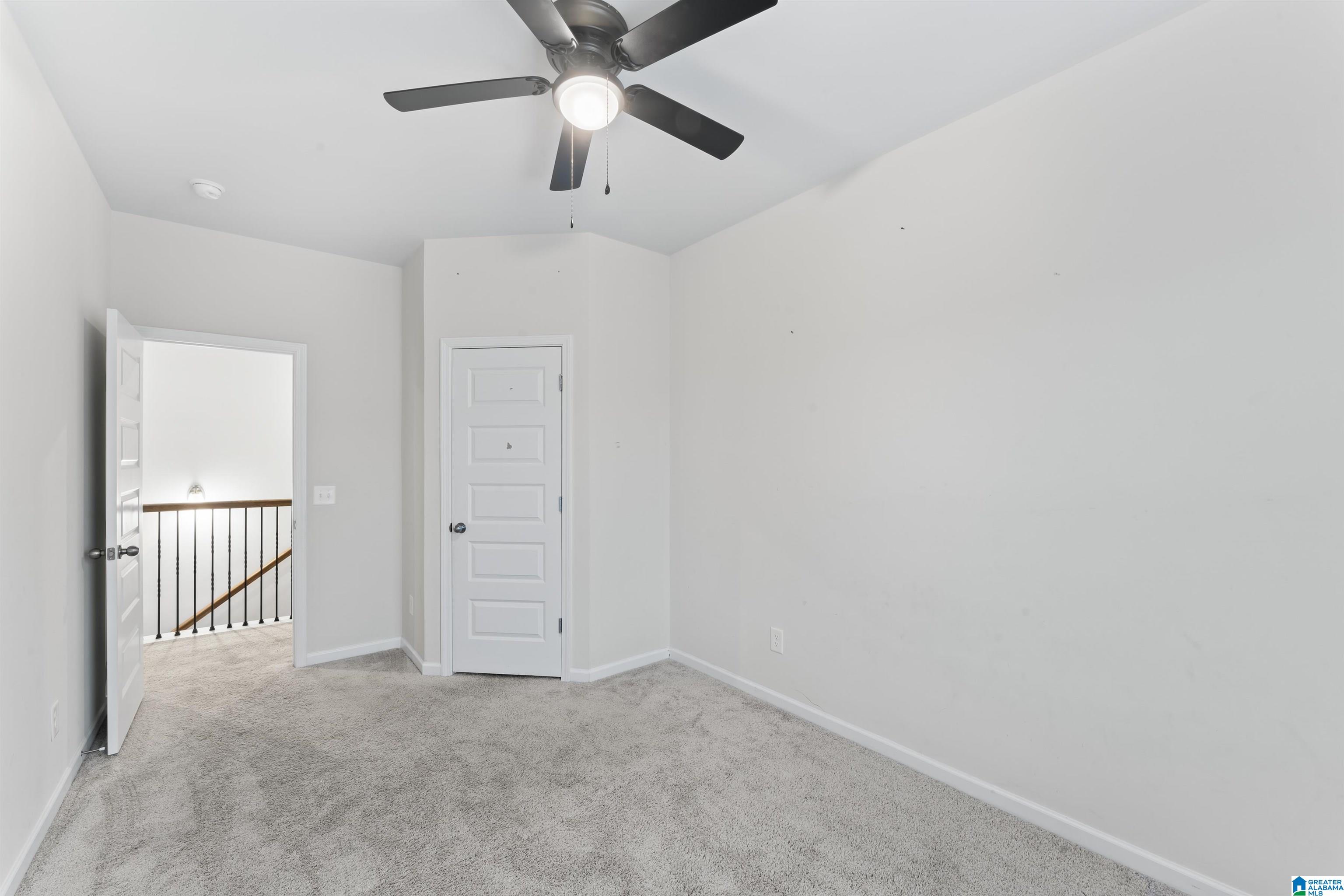 120 Fallen Oaks Lane Springville, AL 35146 - Photo 28 of 39 Gallery Image 28