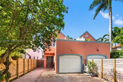$1,950,000 | 3125 Jackson Avenue, Unit 3125, Miami, FL 33133