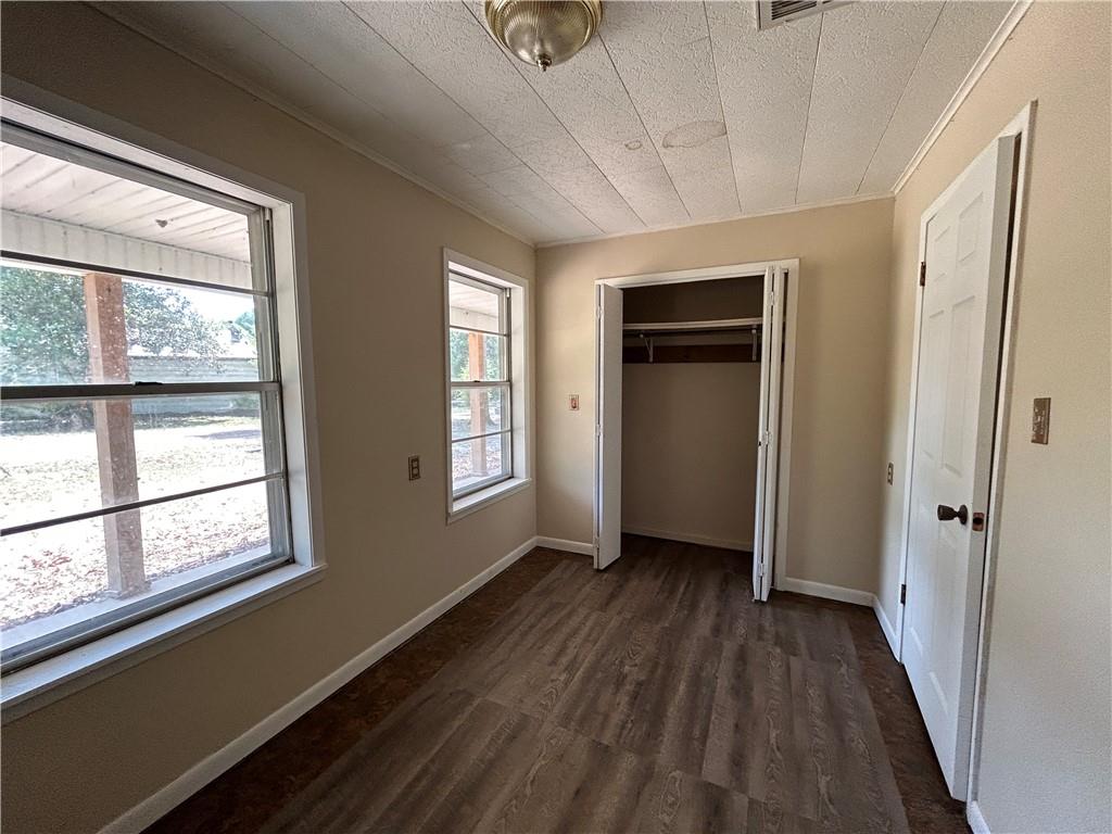 586 Jd Camp Road Atlanta, LA 71404 - Photo 7 of 15 Gallery Image 7