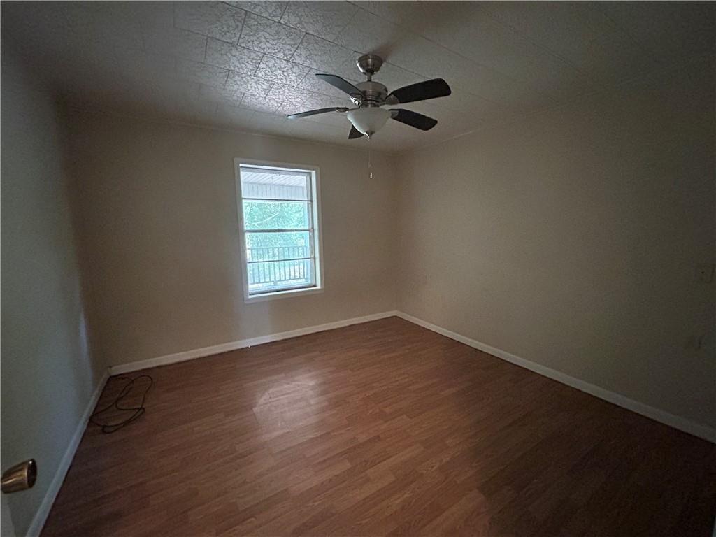 586 Jd Camp Road Atlanta, LA 71404 - Photo 8 of 15 Gallery Image 8