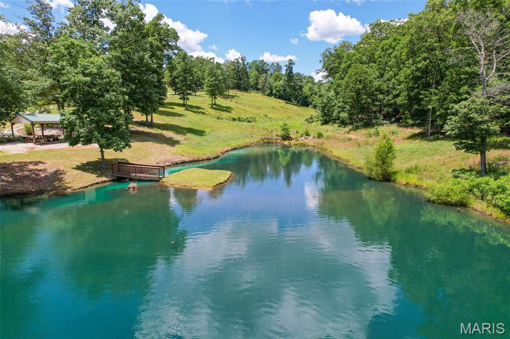 10450 Ok Road Bonne Terre, MO 63628 - Photo 85 of 93