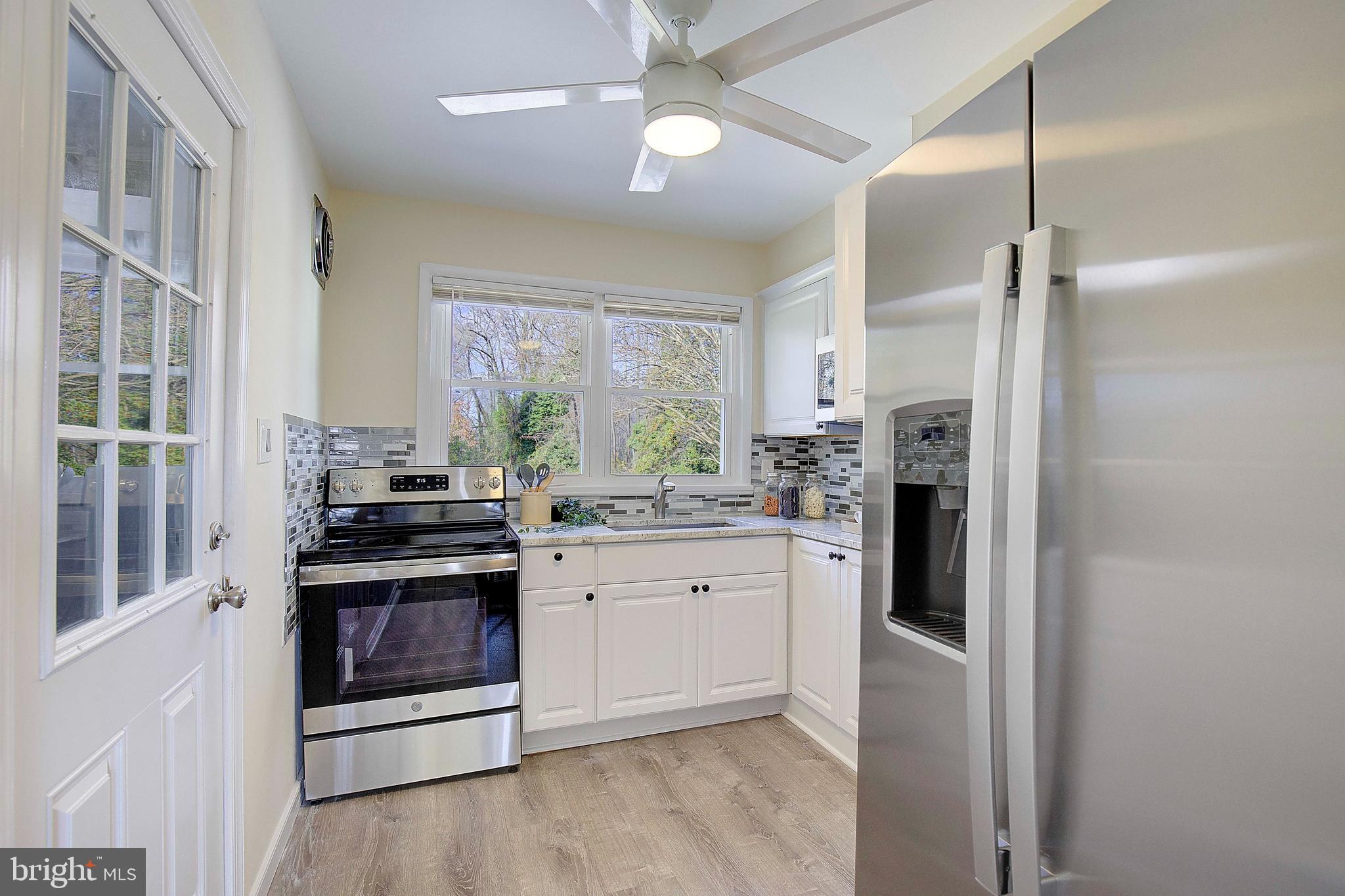 7712 Dyson Road Brandywine, MD 20613 - Photo 15 of 32 Gallery Image 15