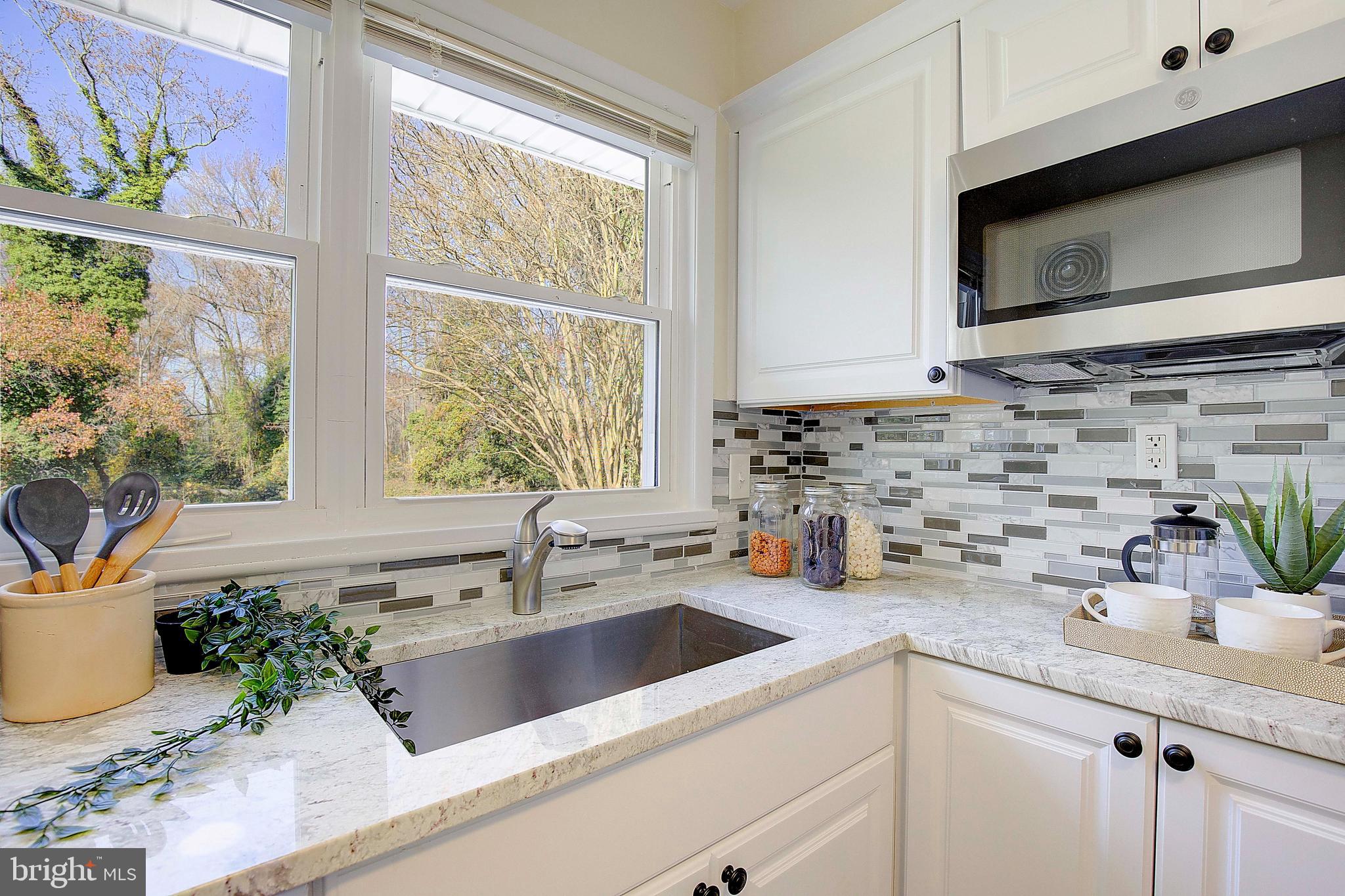 7712 Dyson Road Brandywine, MD 20613 - Photo 16 of 32 Gallery Image 16