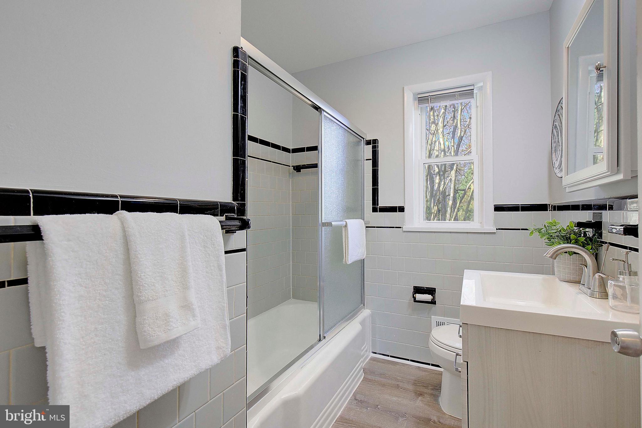7712 Dyson Road Brandywine, MD 20613 - Photo 18 of 32 Gallery Image 18