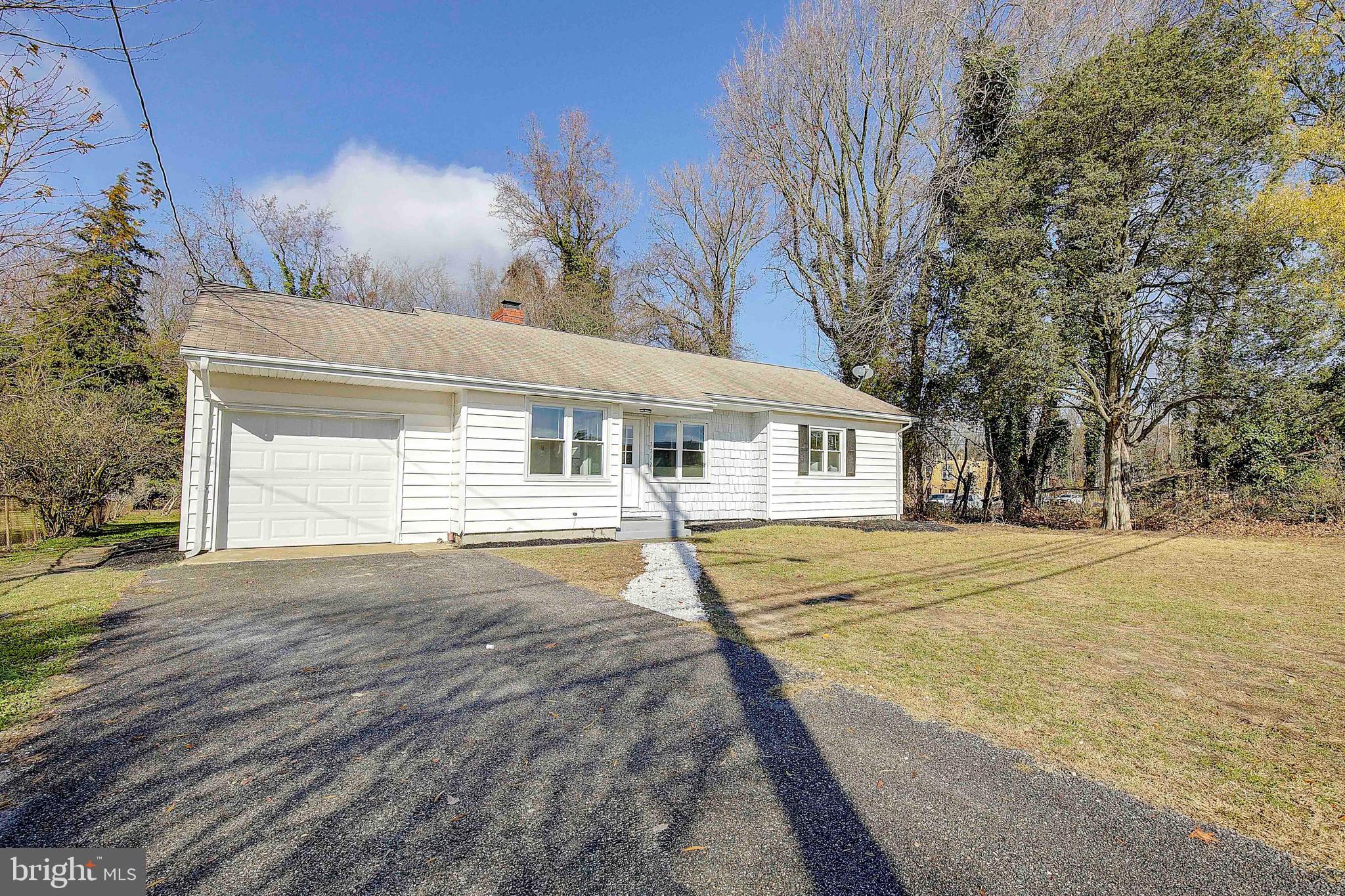 7712 Dyson Road Brandywine, MD 20613 - Photo 2 of 32 Gallery Image 2
