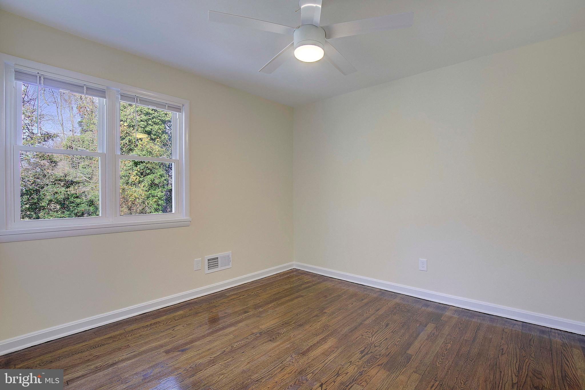 7712 Dyson Road Brandywine, MD 20613 - Photo 21 of 32 Gallery Image 21