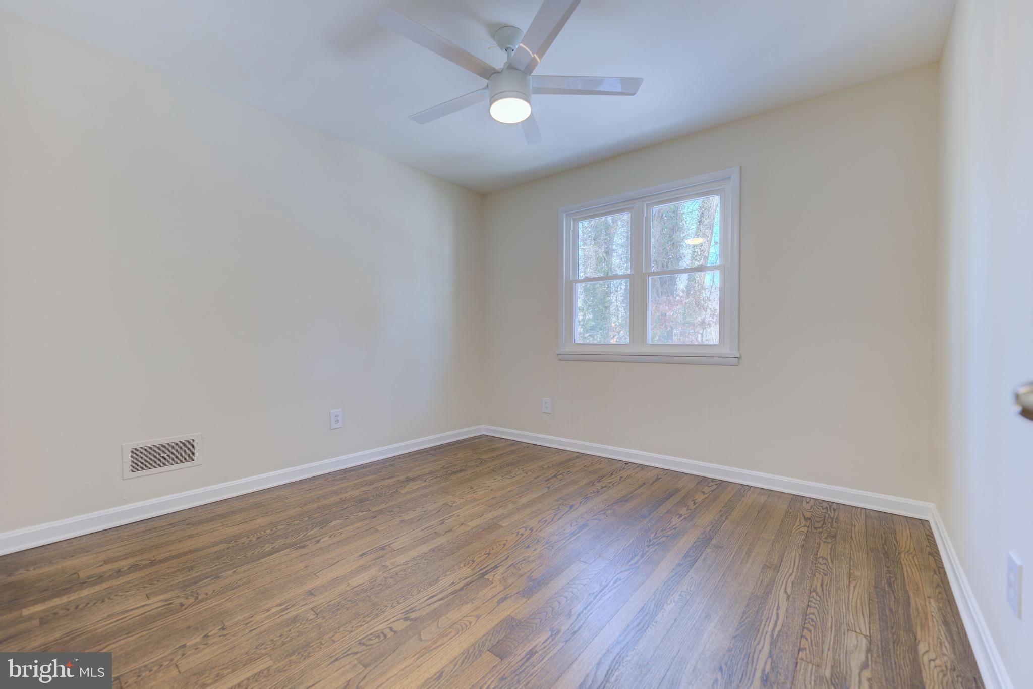 7712 Dyson Road Brandywine, MD 20613 - Photo 23 of 32 Gallery Image 23