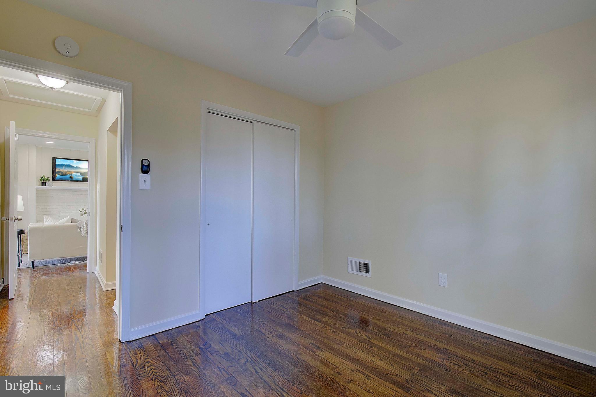 7712 Dyson Road Brandywine, MD 20613 - Photo 24 of 32 Gallery Image 24